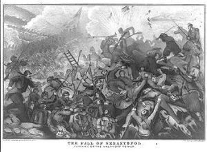Batalha de Balaclava